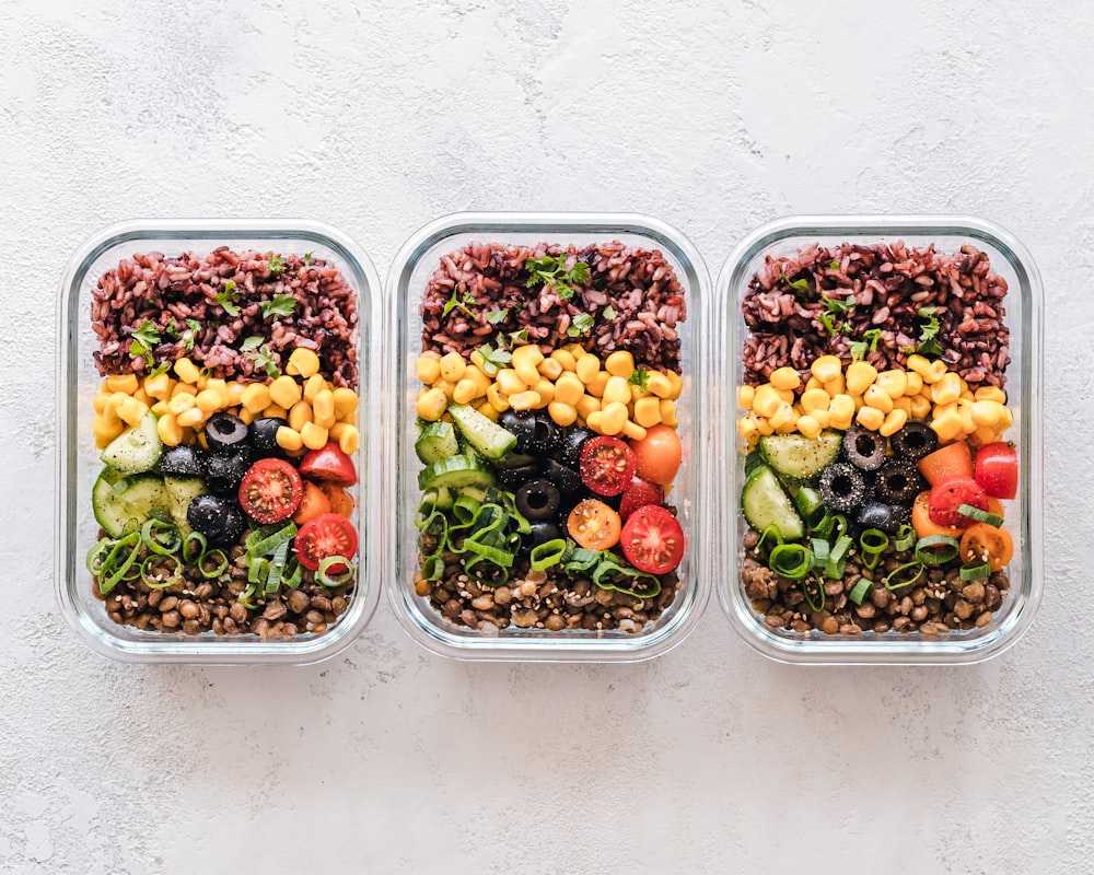 Équipe Vitalbodyfuelinfo en action